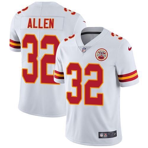 kansas city chiefs jerseys-015